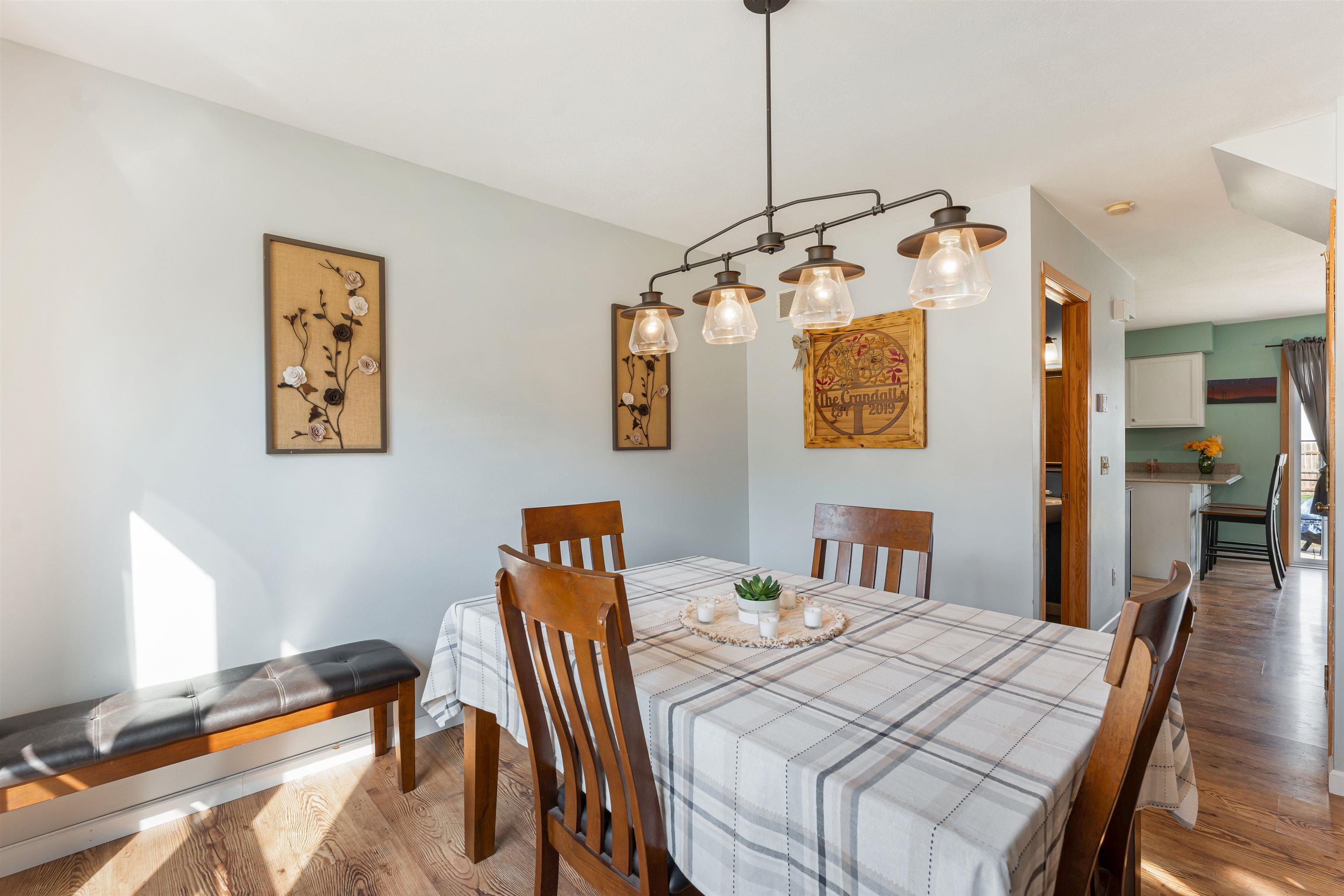 1320 Montclair Place Fort Atkinson, WI 53538 - Photo 10 of 35