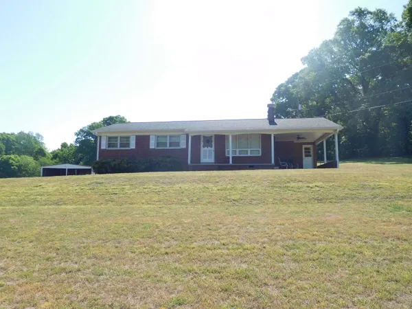 $349,900 | 217 State Rd S-11-296, Gaffney, SC 29340