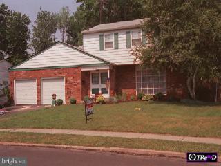 501 Elford Road Fairless Hills, PA 19030 - Photo 1 of 1 Gallery Image 1