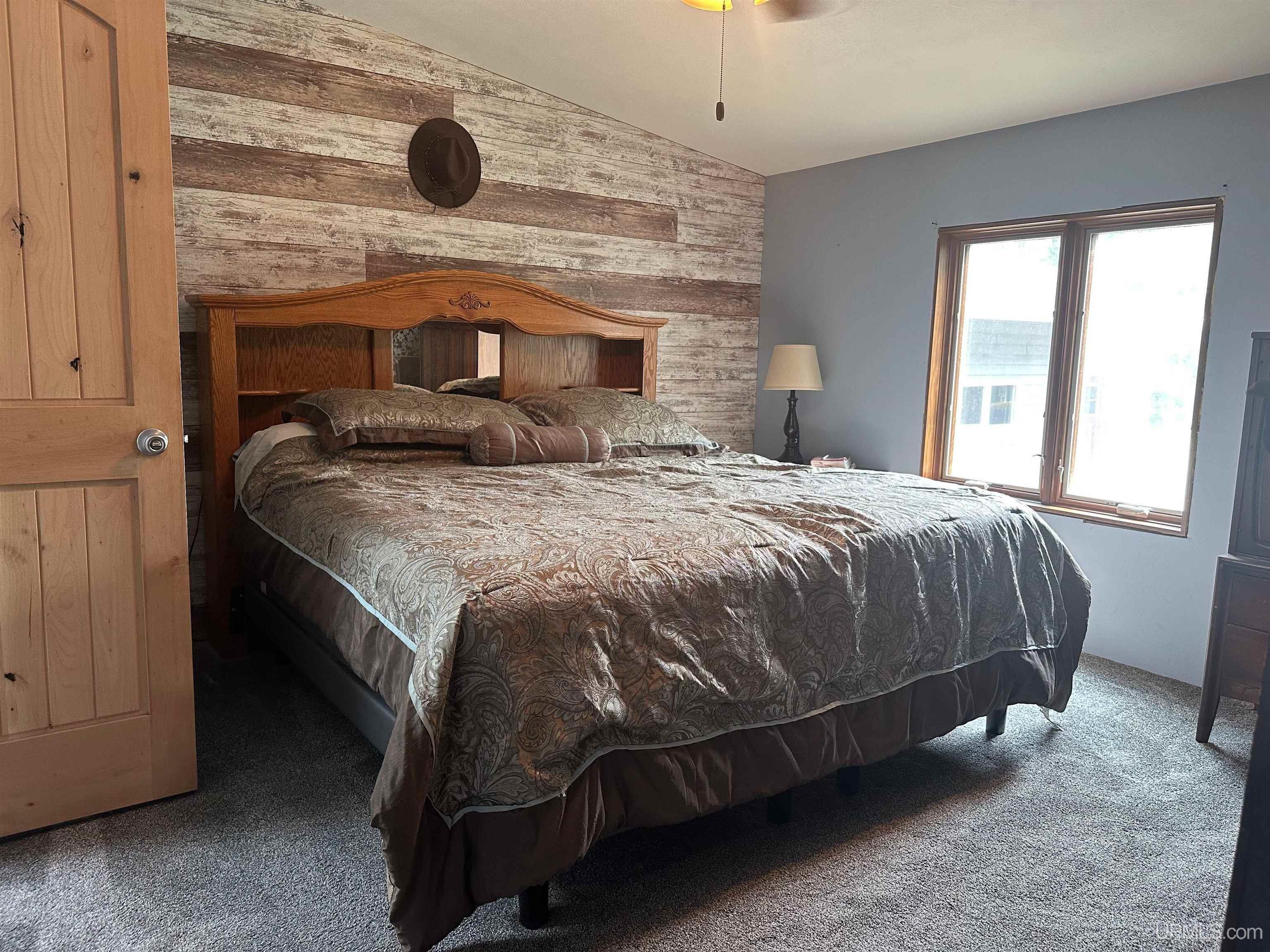 5651 J Road Escanaba, MI 49829 - Photo 15 of 18 Gallery Image 15