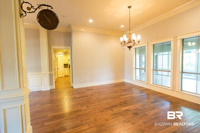 9935 Bella Drive Daphne, AL 36526 - Photo 4 of 34 Great Room