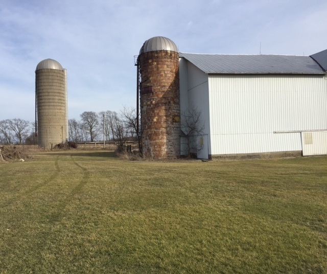 9698 16th Road Argos, IN 46501 - Photo 11 of 33