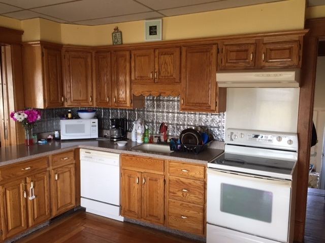 9698 16th Road Argos, IN 46501 - Photo 12 of 33