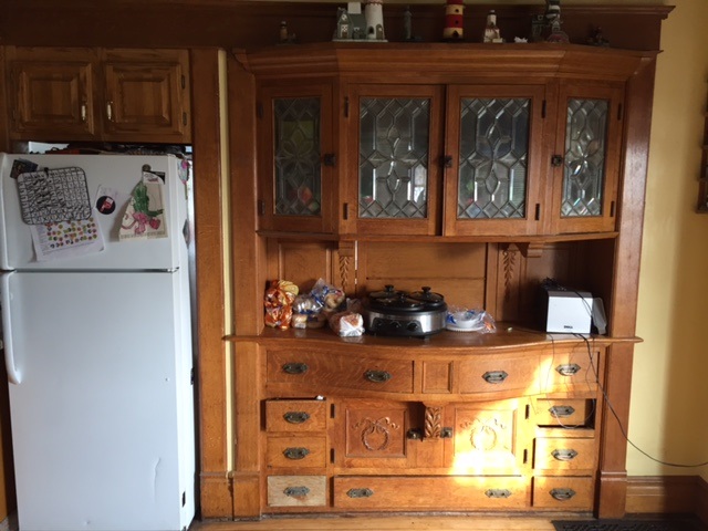 9698 16th Road Argos, IN 46501 - Photo 13 of 33