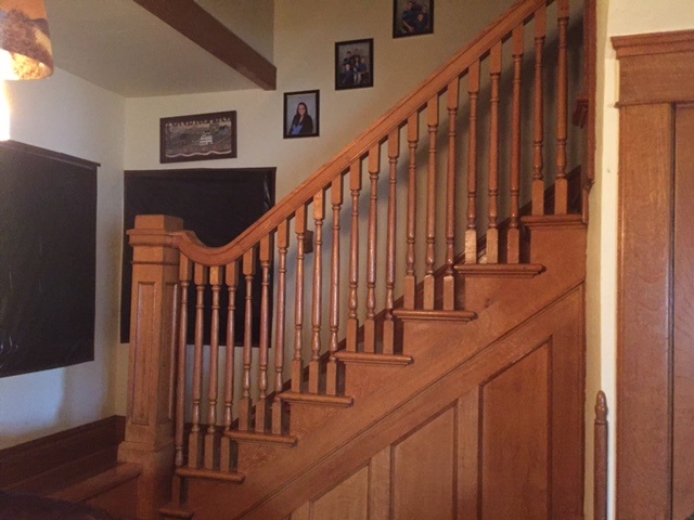 9698 16th Road Argos, IN 46501 - Photo 16 of 33