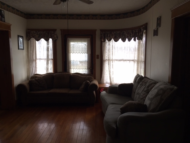 9698 16th Road Argos, IN 46501 - Photo 17 of 33