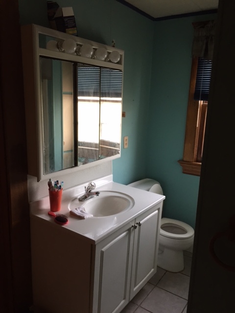 9698 16th Road Argos, IN 46501 - Photo 21 of 33