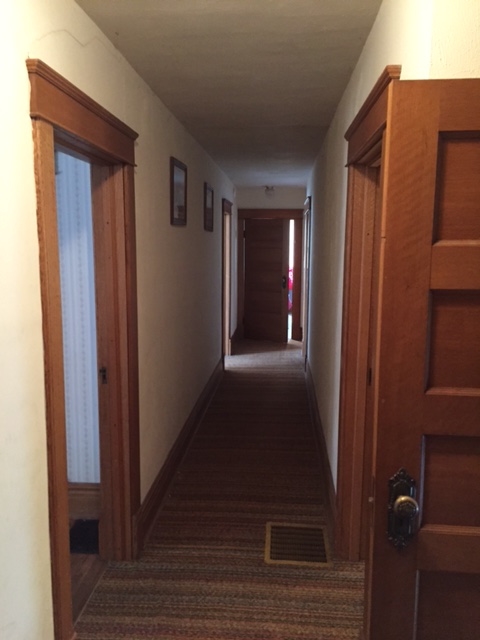 9698 16th Road Argos, IN 46501 - Photo 23 of 33