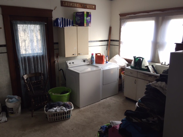 9698 16th Road Argos, IN 46501 - Photo 27 of 33