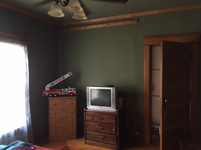 9698 16th Road Argos, IN 46501 - Photo 32 of 33