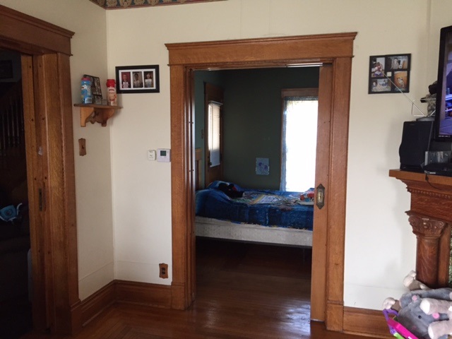 9698 16th Road Argos, IN 46501 - Photo 33 of 33