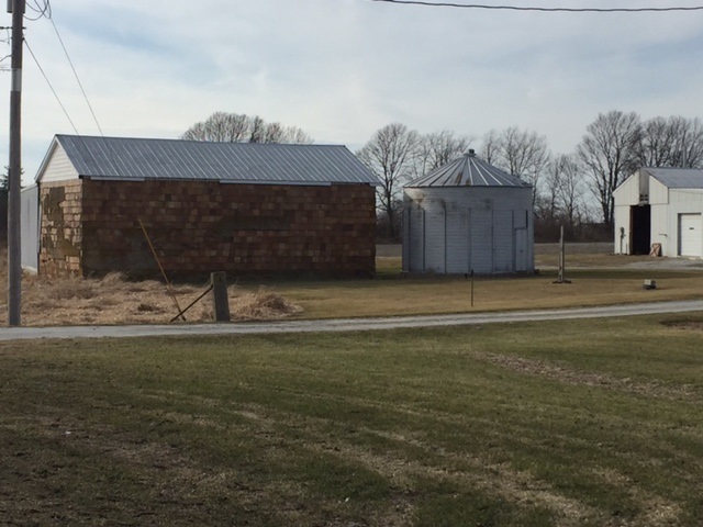 9698 16th Road Argos, IN 46501 - Photo 7 of 33