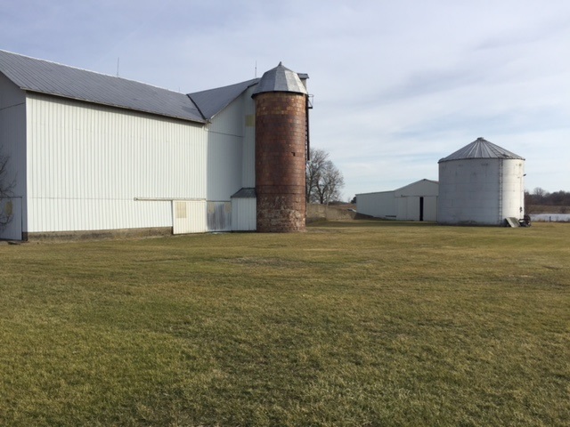9698 16th Road Argos, IN 46501 - Photo 10 of 33