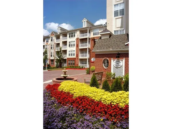 $2,050 | 4105 Westchester Ridge Northeast, Unit 4105, Atlanta, GA 30329