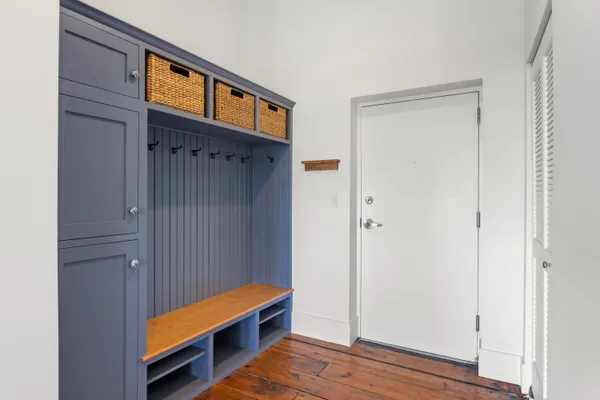 $759,000 | 15 Brown Street, Unit 405, Portland, ME 04101