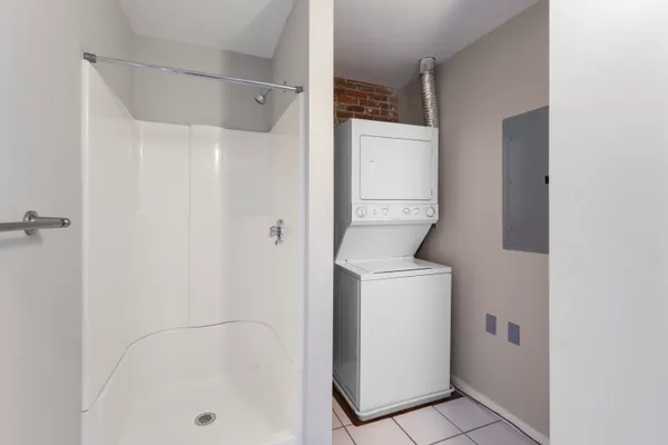 $759,000 | 15 Brown Street, Unit 405, Portland, ME 04101