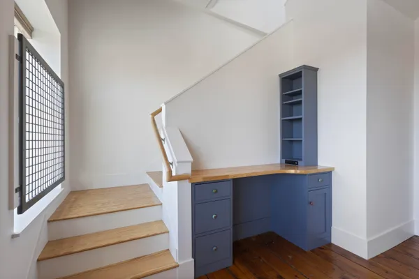 $759,000 | 15 Brown Street, Unit 405, Portland, ME 04101