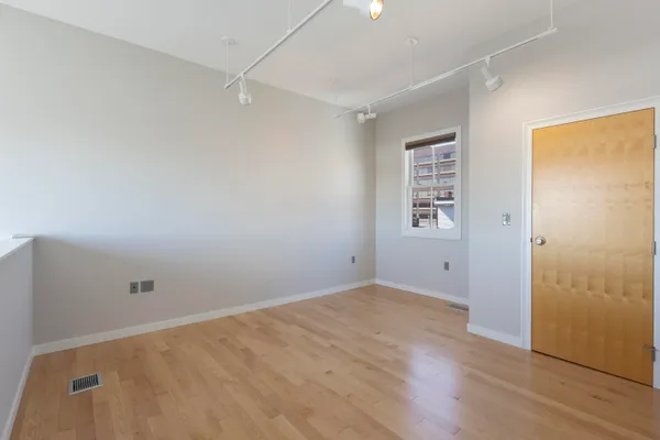 $759,000 | 15 Brown Street, Unit 405, Portland, ME 04101