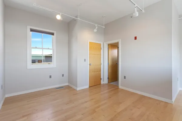 $759,000 | 15 Brown Street, Unit 405, Portland, ME 04101