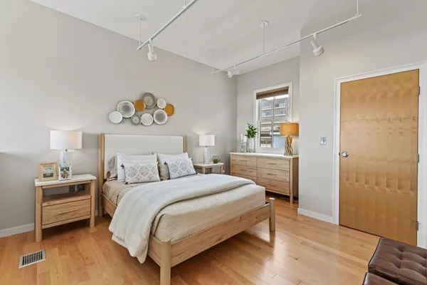 $759,000 | 15 Brown Street, Unit 405, Portland, ME 04101