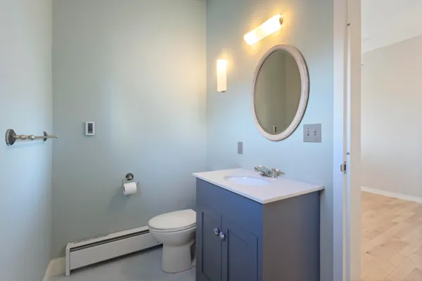$759,000 | 15 Brown Street, Unit 405, Portland, ME 04101