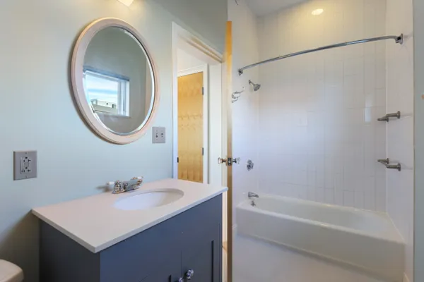 $759,000 | 15 Brown Street, Unit 405, Portland, ME 04101