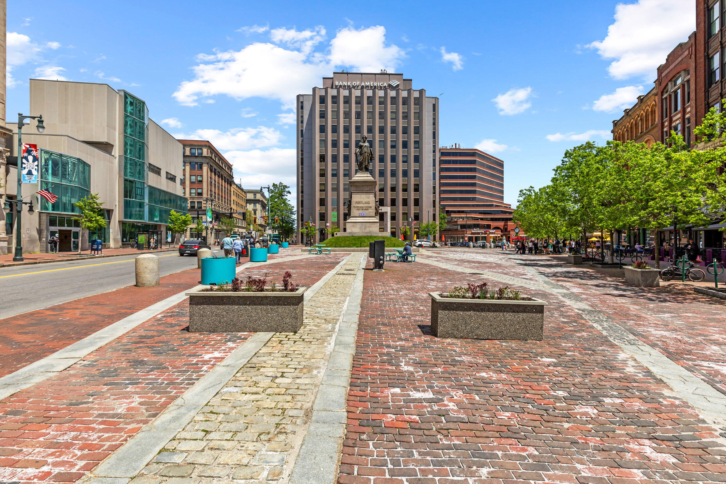 15 Brown Street, Unit 405 Portland, ME 04101 - Photo 43 of 46 15 brown st 405, portland-02