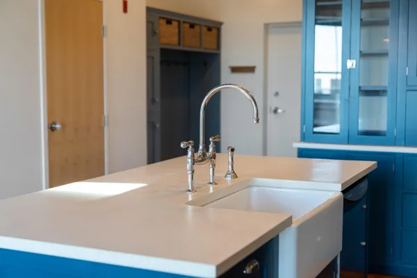 $759,000 | 15 Brown Street, Unit 405, Portland, ME 04101