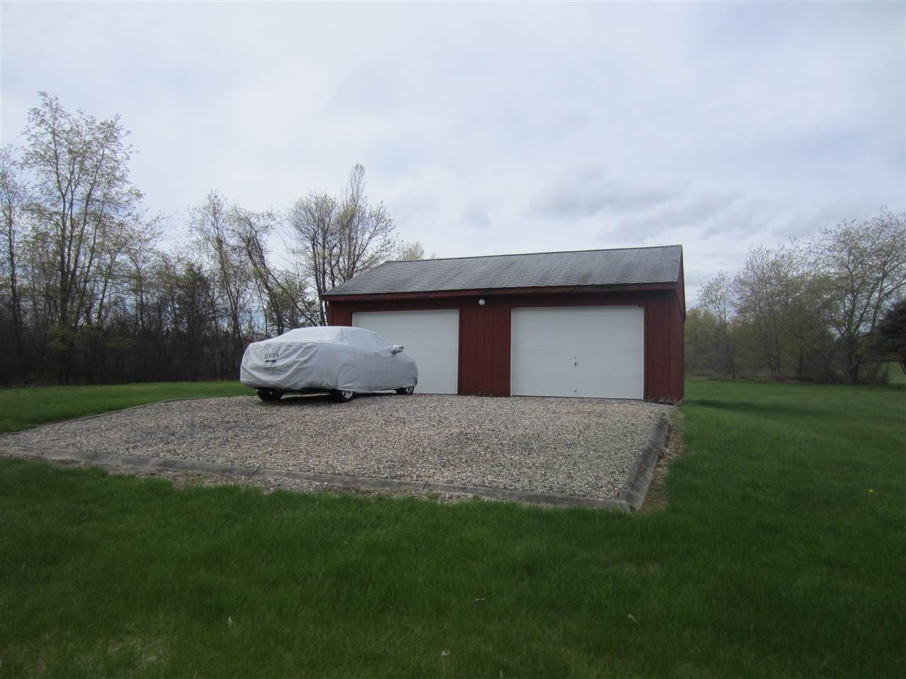 164 Ten Rod Road Rochester, NH 03867 - Photo 6 of 10