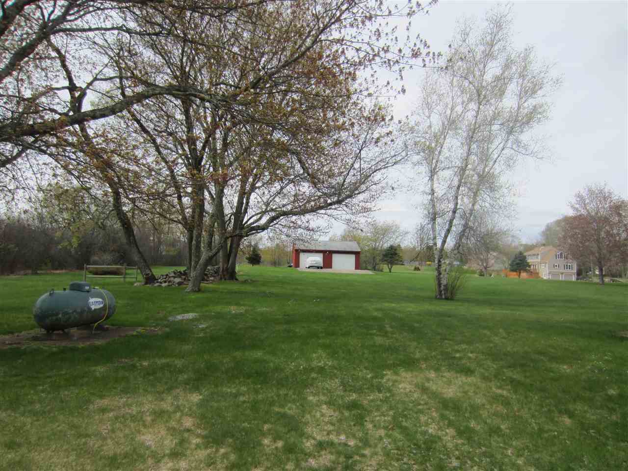 164 Ten Rod Road Rochester, NH 03867 - Photo 8 of 10
