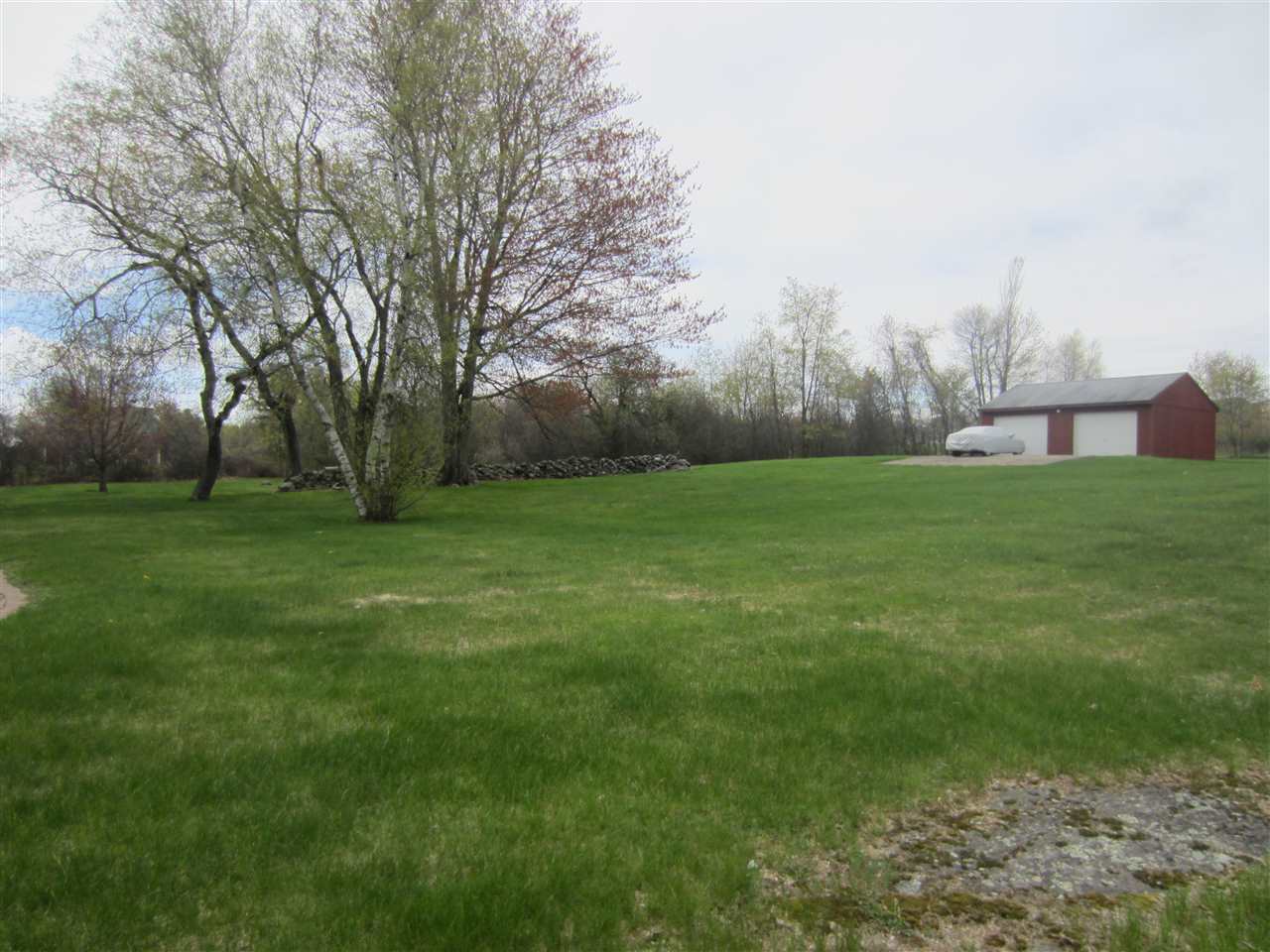 164 Ten Rod Road Rochester, NH 03867 - Photo 9 of 10