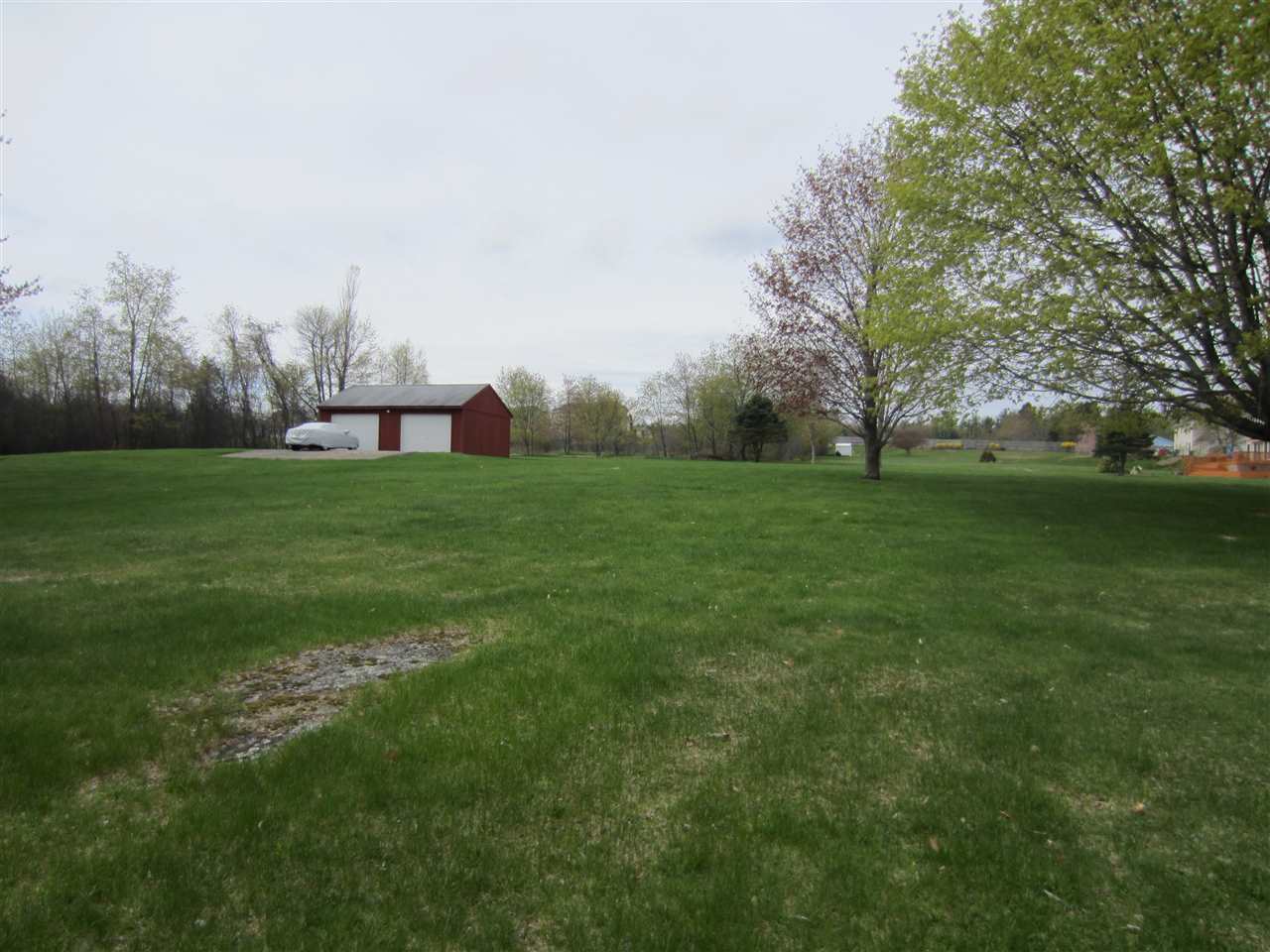 164 Ten Rod Road Rochester, NH 03867 - Photo 10 of 10