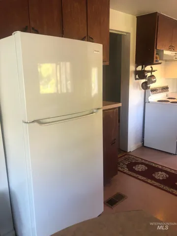 $355,000 | 323 Hays Street, Asotin, WA 99402