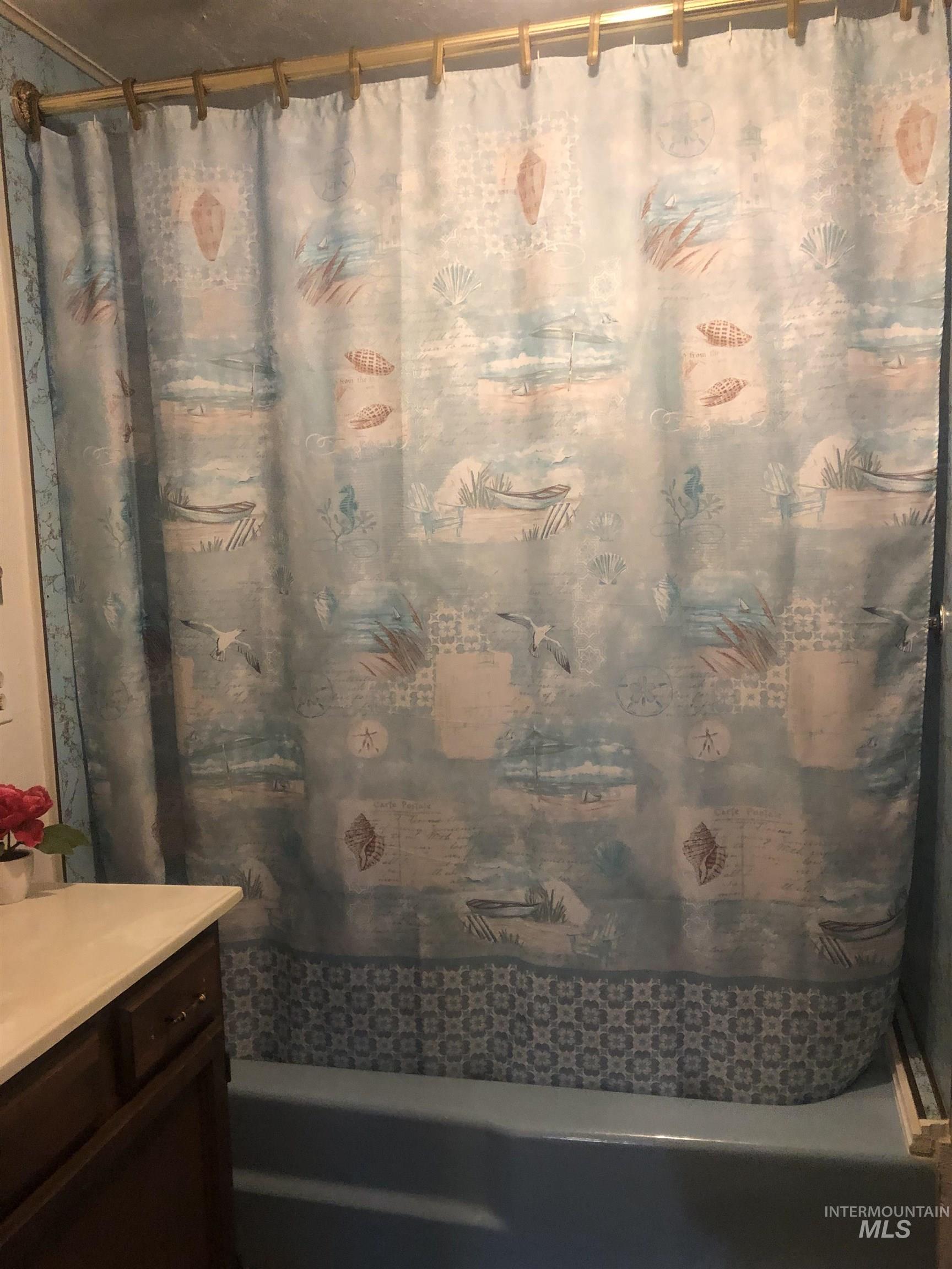 323 Hays Street Asotin, WA 99402 - Photo 13 of 22