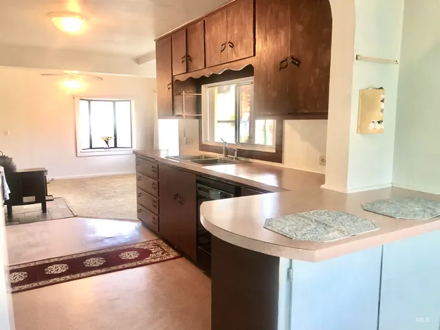 $355,000 | 323 Hays Street, Asotin, WA 99402