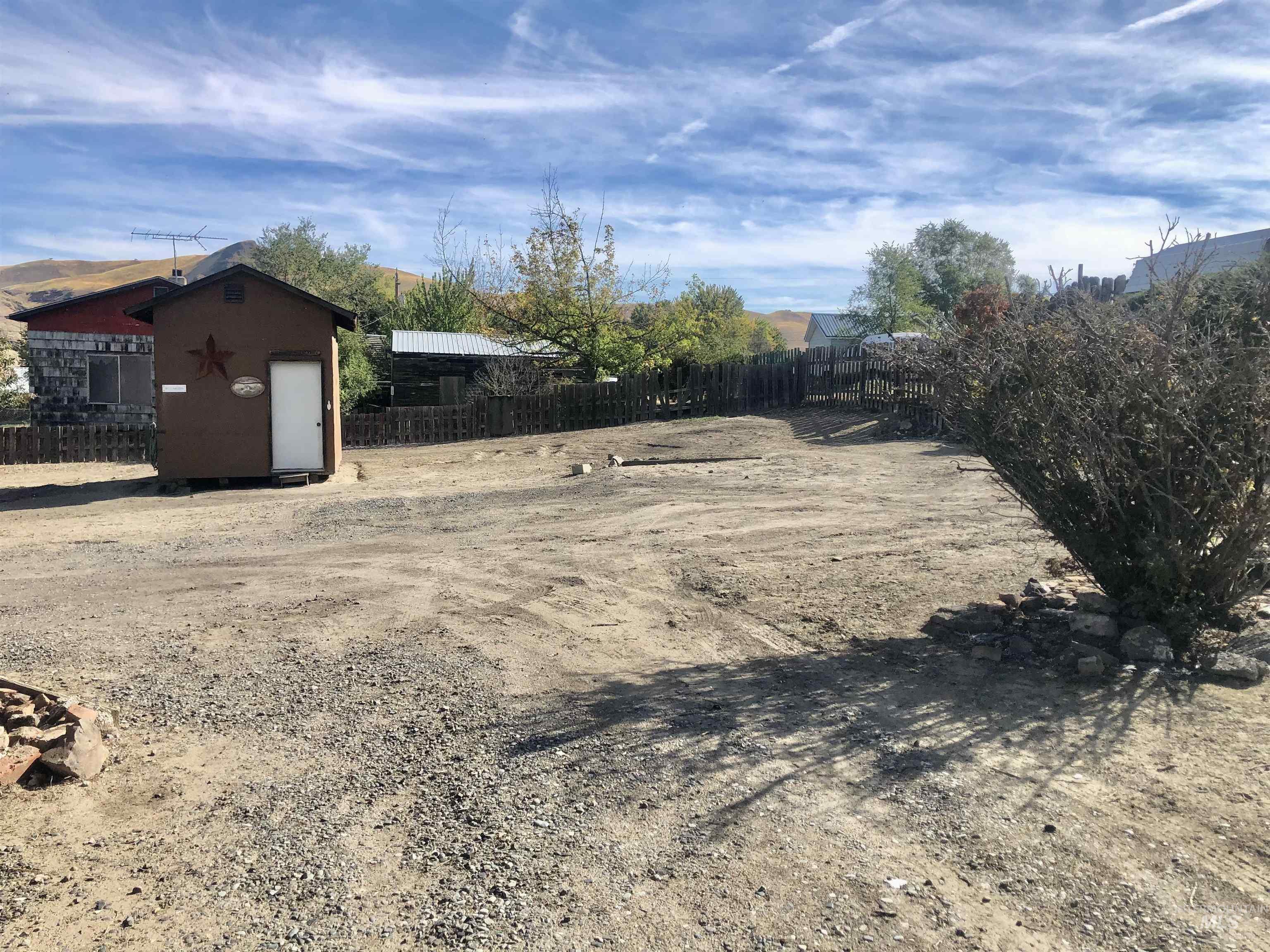 323 Hays Street Asotin, WA 99402 - Photo 14 of 23