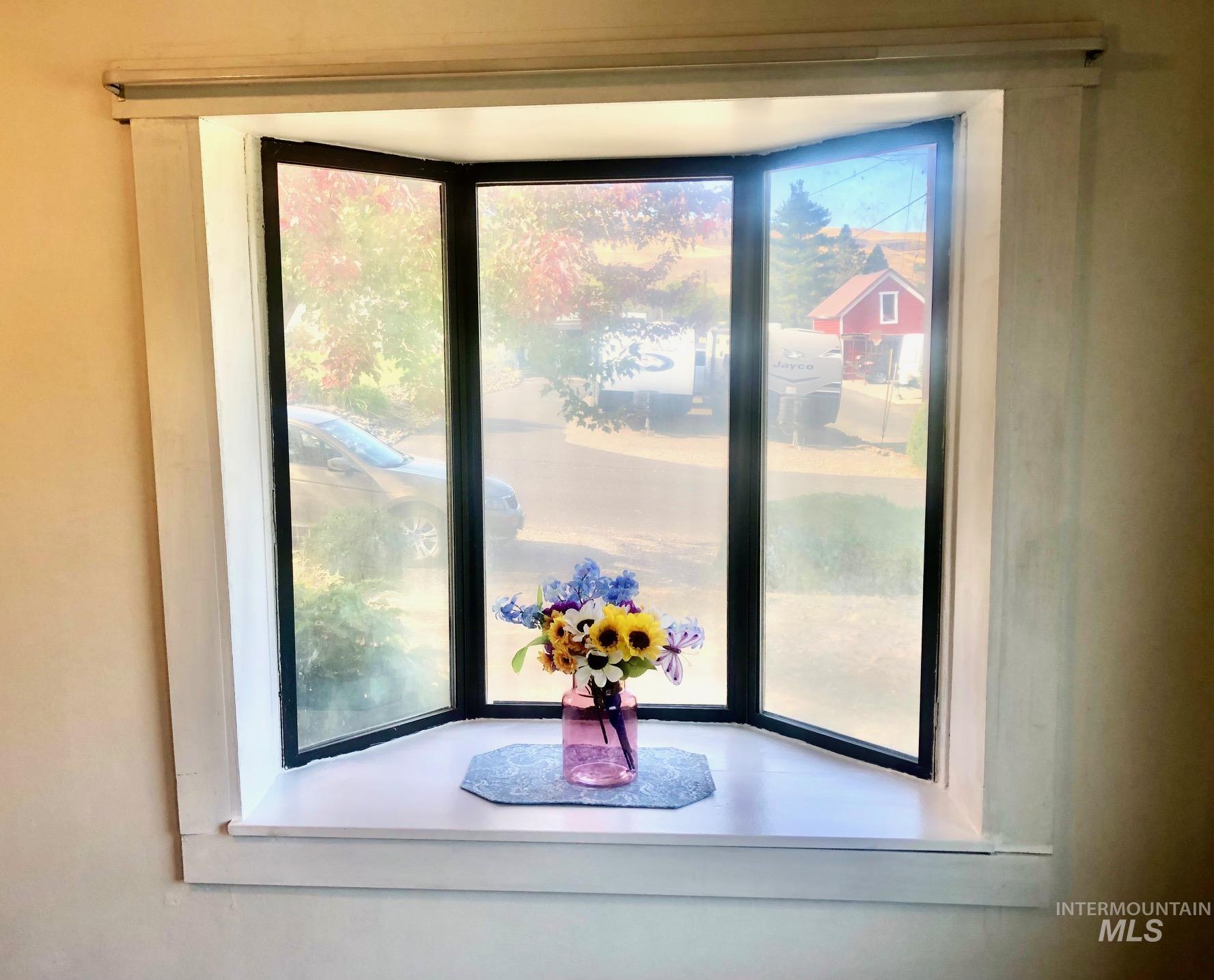 323 Hays Street Asotin, WA 99402 - Photo 14 of 24