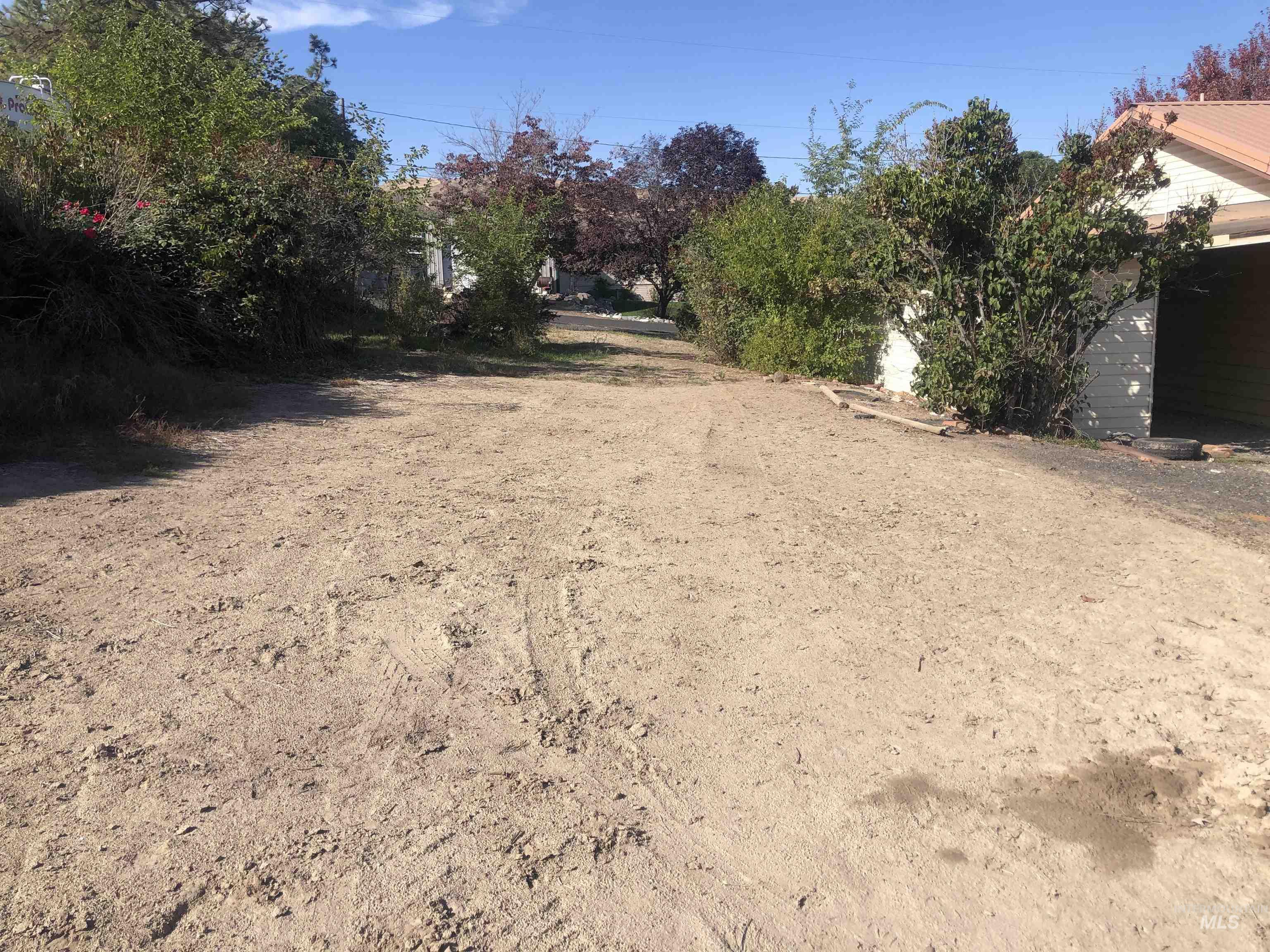 323 Hays Street Asotin, WA 99402 - Photo 15 of 23