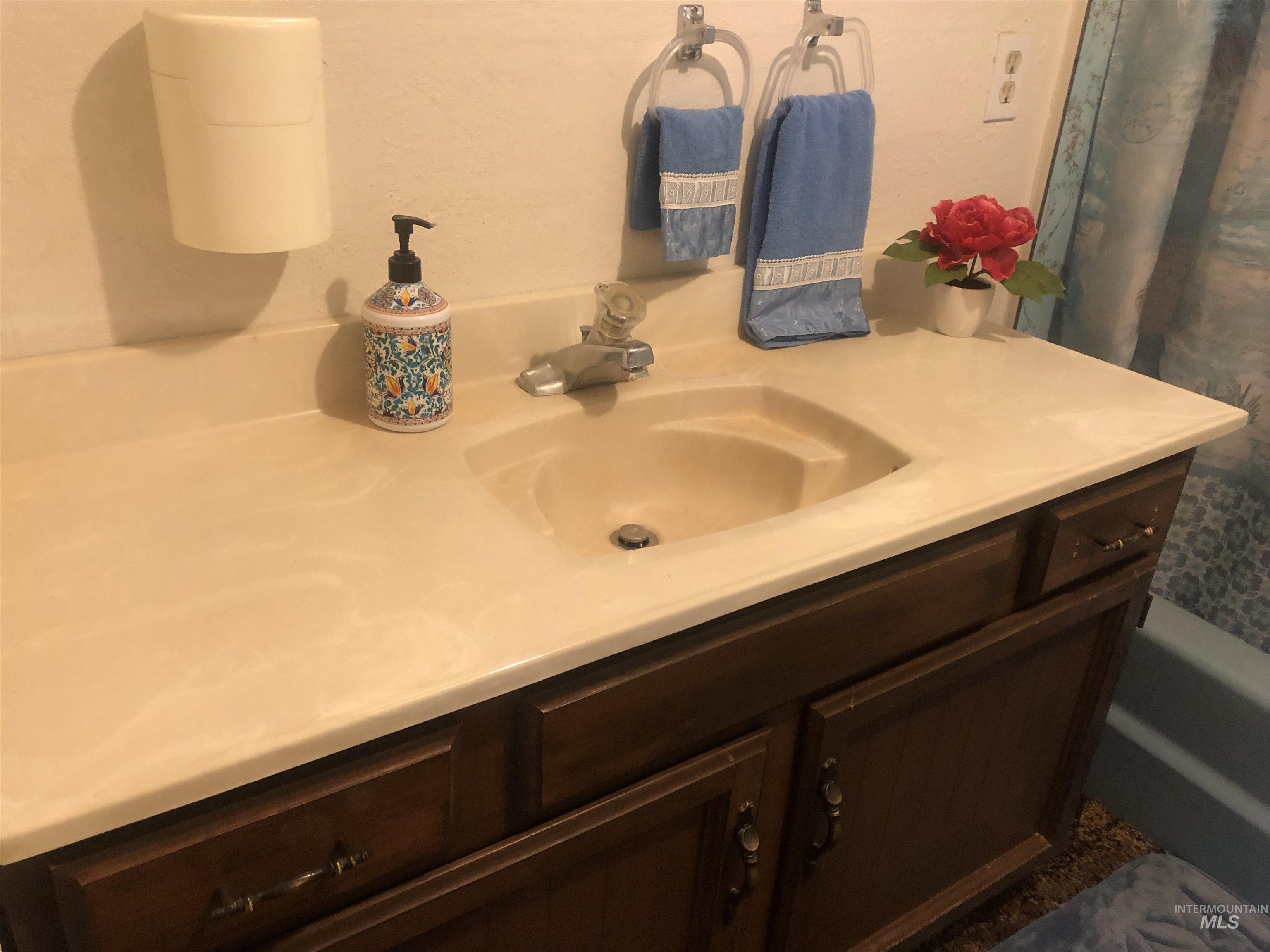 323 Hays Street Asotin, WA 99402 - Photo 17 of 24