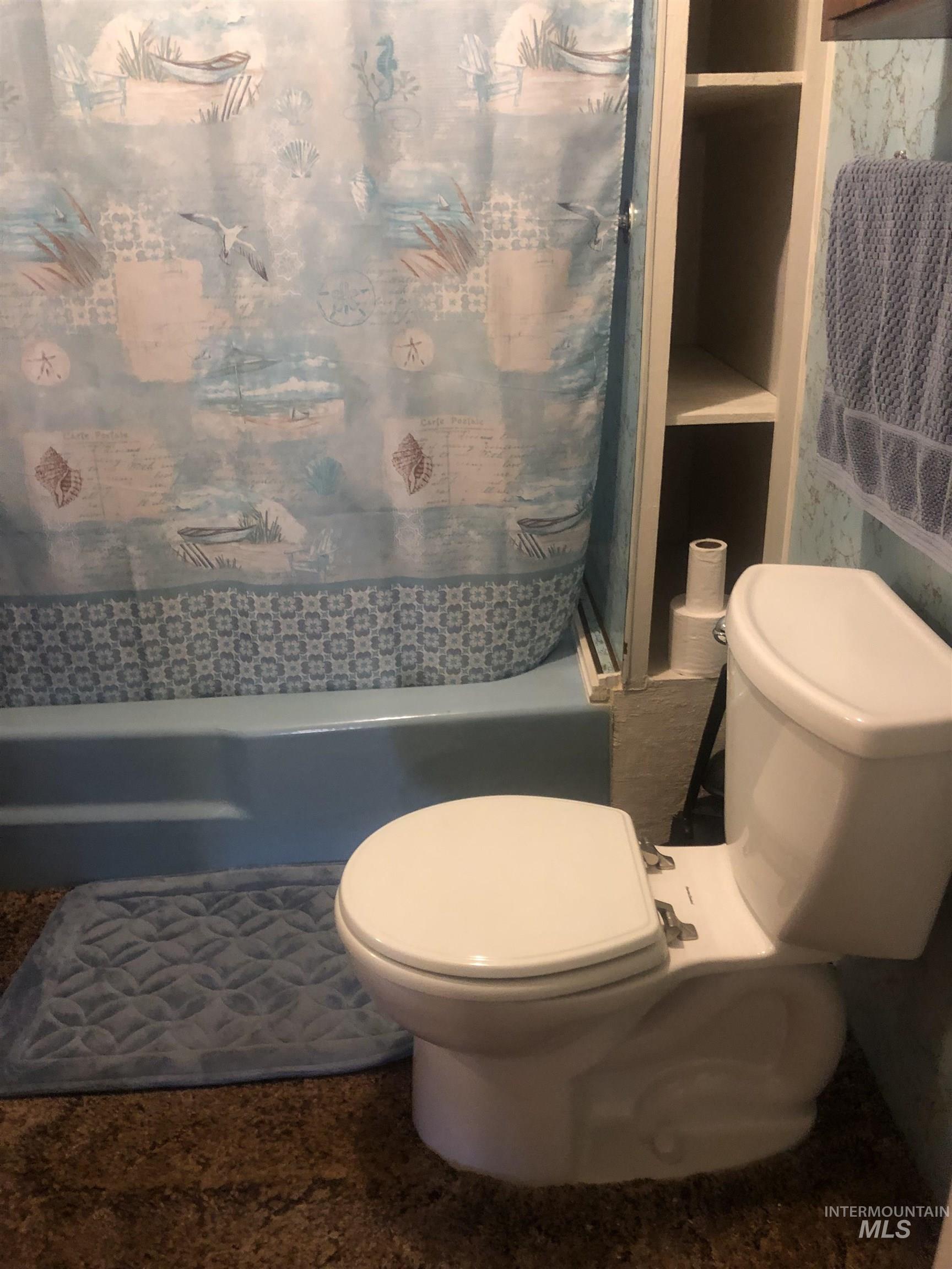 323 Hays Street Asotin, WA 99402 - Photo 19 of 24