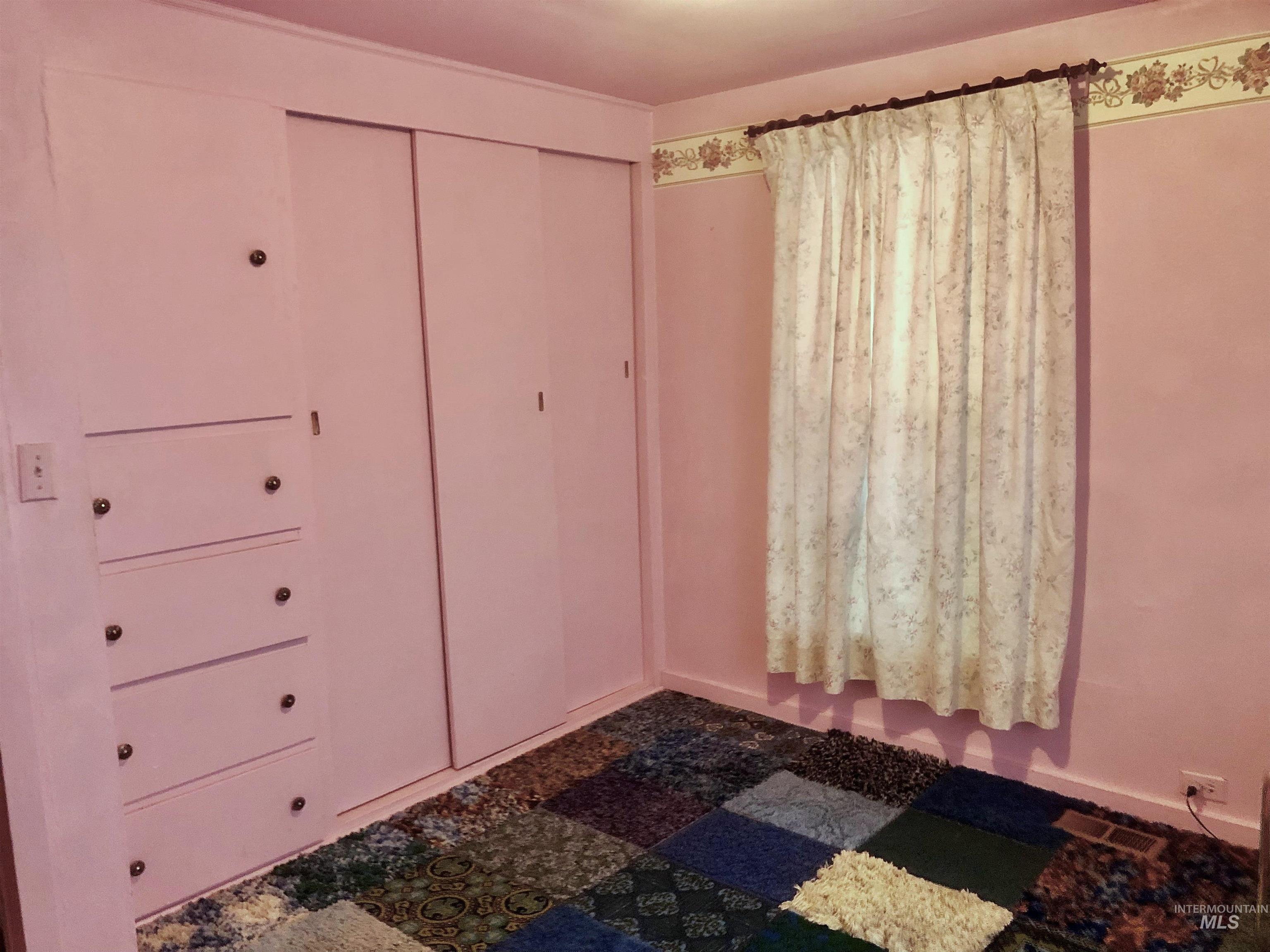 323 Hays Street Asotin, WA 99402 - Photo 19 of 22