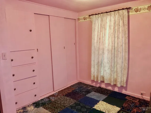 $355,000 | 323 Hays Street, Asotin, WA 99402