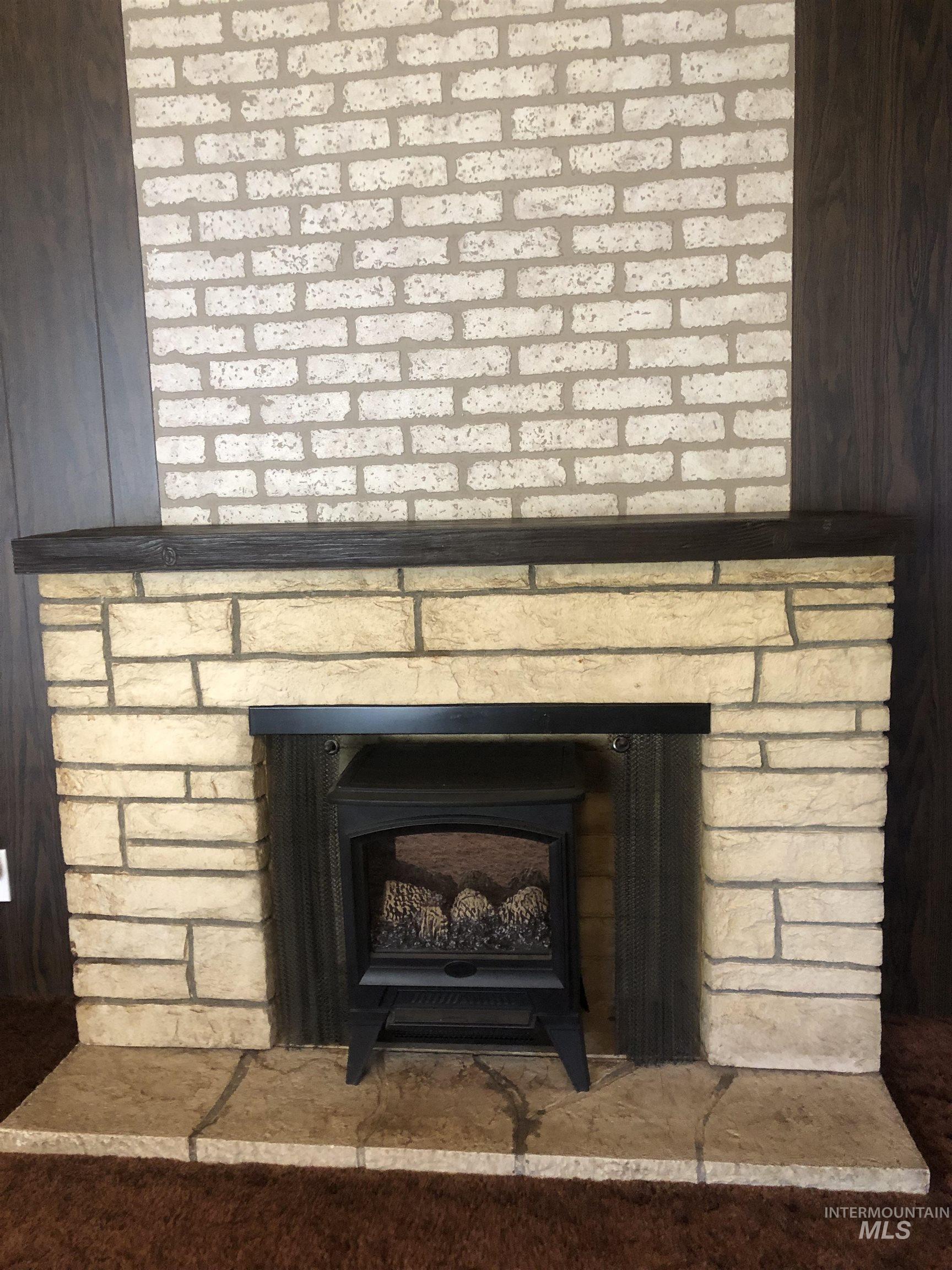 323 Hays Street Asotin, WA 99402 - Photo 20 of 22