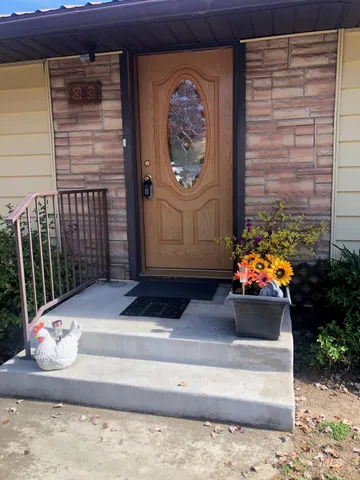 $355,000 | 323 Hays Street, Asotin, WA 99402