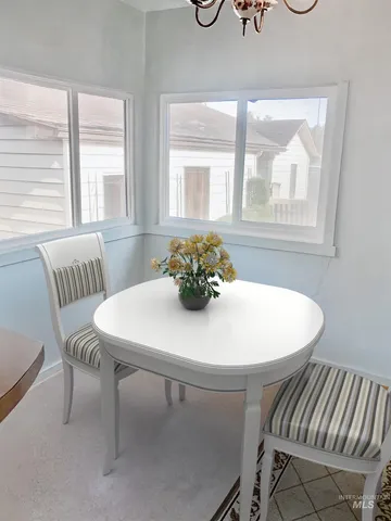 $355,000 | 323 Hays Street, Asotin, WA 99402