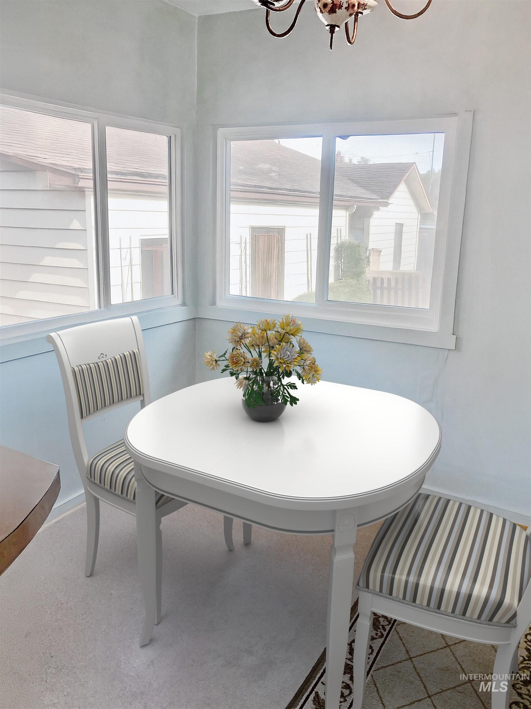 323 Hays Street Asotin, WA 99402 - Photo 8 of 23