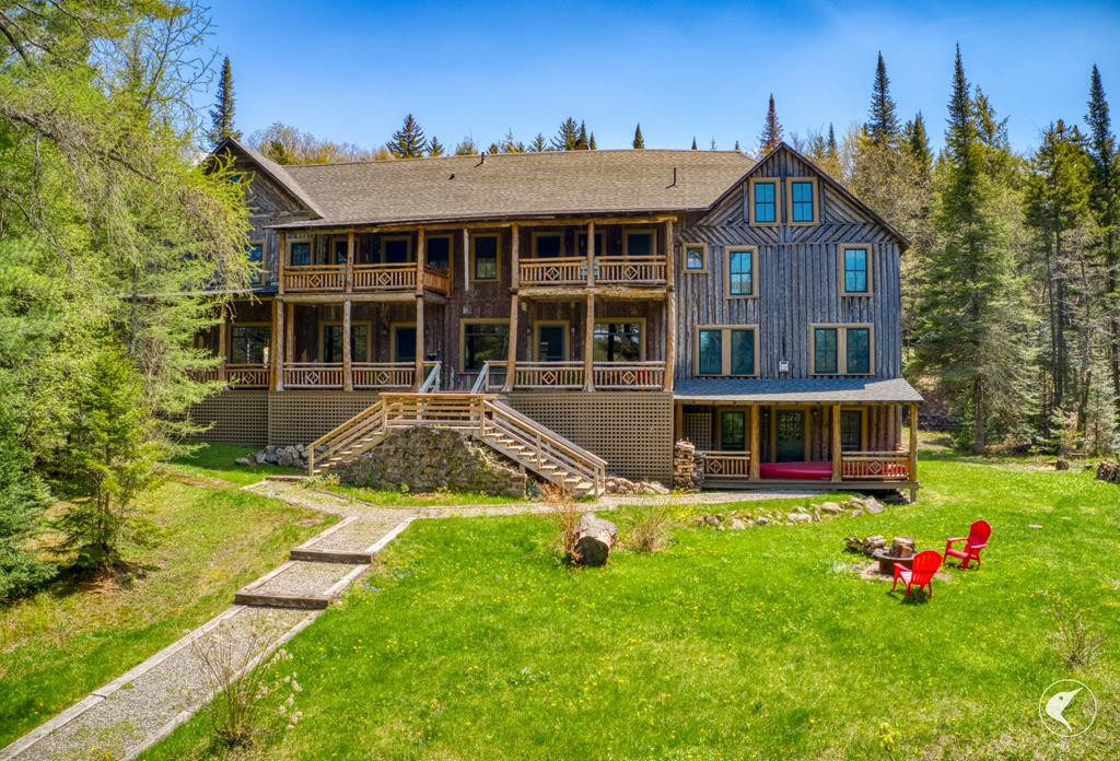 95 Twitchell Inn Road Eagle Bay, NY 13331 - Photo 6 of 36 Gallery Image 6