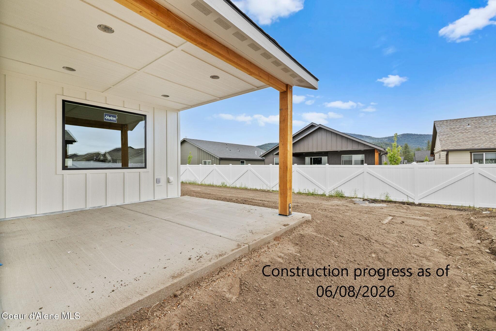 9105 West Swather Avenue Rathdrum, ID 83858 - Photo 13 of 33 14_SelkirkMedia