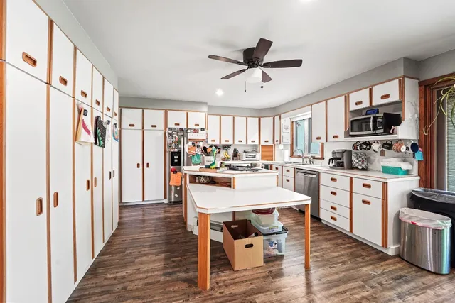 $329,900 | 1624 Glenwood Road, Vestal, NY 13850