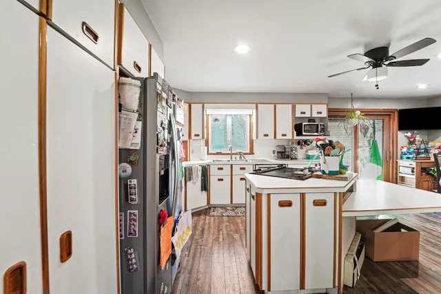 $329,900 | 1624 Glenwood Road, Vestal, NY 13850